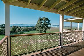 Chateau Yering Hotel