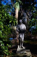 Chateau Yering Hotel