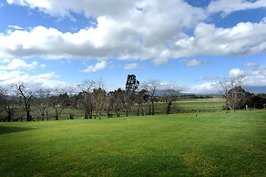 Chateau Yering Hotel