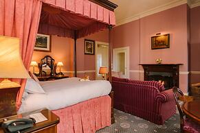 Chateau Yering Hotel