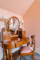 Chateau Yering Hotel