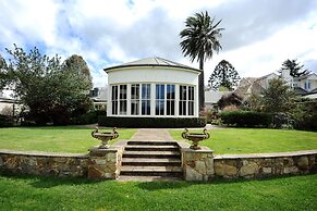 Chateau Yering Hotel