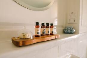 Chateau Yering Hotel