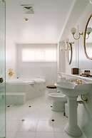 Chateau Yering Hotel