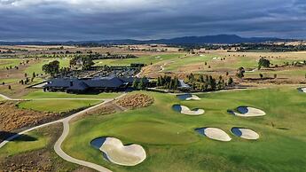 Chateau Yering Hotel