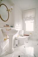 Chateau Yering Hotel