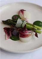 Chateau Yering Hotel