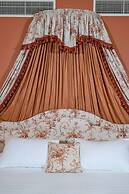 Chateau Yering Hotel