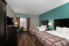 La Quinta Inn & Suites by Wyndham Knoxville East