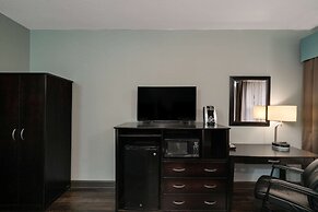 La Quinta Inn & Suites by Wyndham Knoxville East