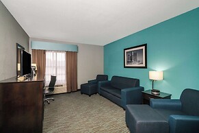 La Quinta Inn & Suites by Wyndham Knoxville East