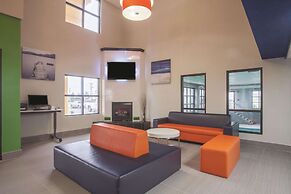 La Quinta Inn & Suites by Wyndham Knoxville East