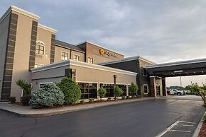 La Quinta Inn & Suites by Wyndham Knoxville East
