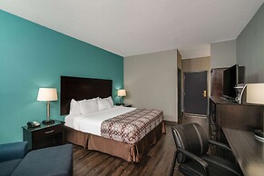 La Quinta Inn & Suites by Wyndham Knoxville East