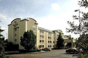 Comfort Inn North/Polaris