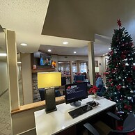 Comfort Inn North/Polaris