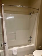 Comfort Inn North/Polaris