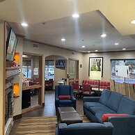 Comfort Inn North/Polaris