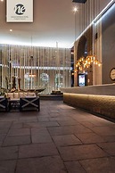 NEhotel Nueva Estancia