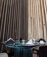 NEhotel Nueva Estancia