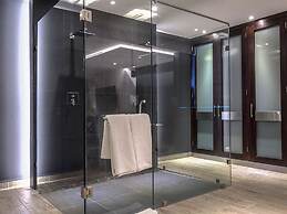 NEhotel Nueva Estancia