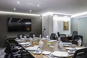 NEhotel Nueva Estancia