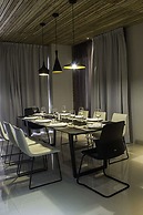 NEhotel Nueva Estancia