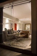 NEhotel Nueva Estancia