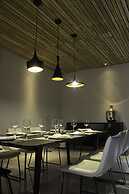 NEhotel Nueva Estancia