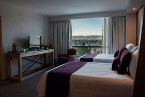 NEhotel Nueva Estancia