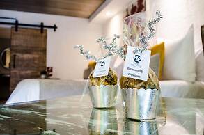 NEhotel Nueva Estancia