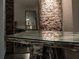 NEhotel Nueva Estancia