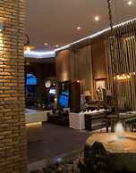 NEhotel Nueva Estancia