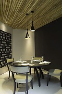 NEhotel Nueva Estancia