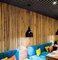 NEhotel Nueva Estancia