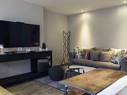 NEhotel Nueva Estancia