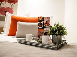 NEhotel Nueva Estancia