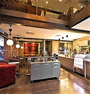 NEhotel Nueva Estancia