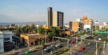 NEhotel Nueva Estancia