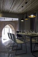 NEhotel Nueva Estancia