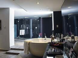 NEhotel Nueva Estancia