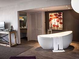 NEhotel Nueva Estancia