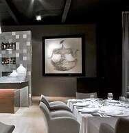 NEhotel Nueva Estancia