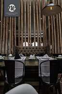 NEhotel Nueva Estancia