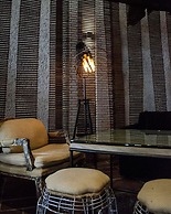 NEhotel Nueva Estancia