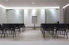 NEhotel Nueva Estancia