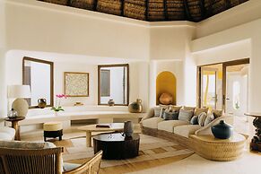 Maroma, A Belmond Hotel, Riviera Maya