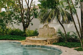 Maroma, A Belmond Hotel, Riviera Maya