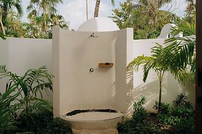 Maroma, A Belmond Hotel, Riviera Maya