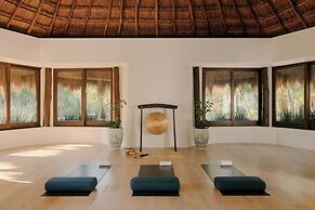 Maroma, A Belmond Hotel, Riviera Maya